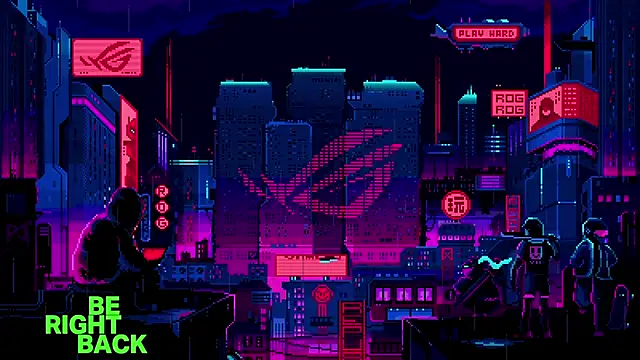 honeymoon 12 online show from 11/15/25, 03:54