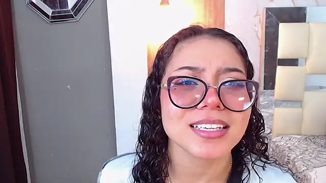 honeymoon 12 online show from 02/21/26, 07:43