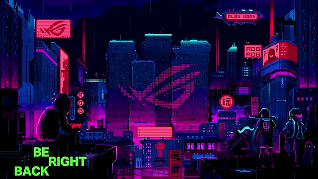 honeymoon 12 online show from 10/23/25, 04:44