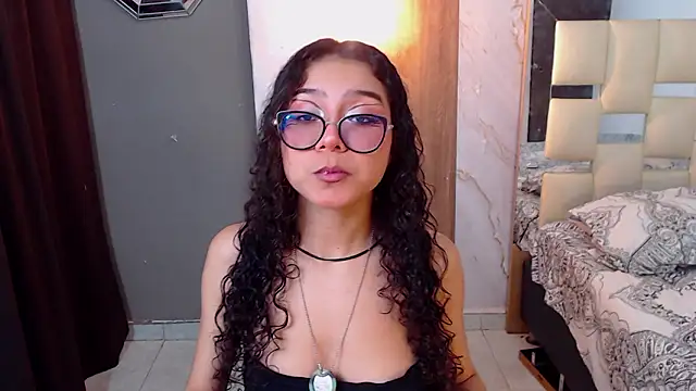 honeymoon 12 online show from 02/23/26, 06:14