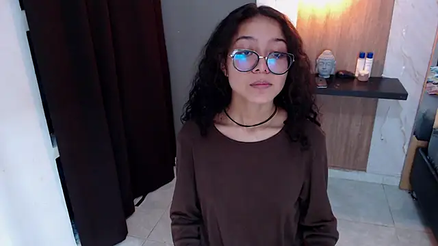 honeymoon 12 online show from 09/19/25, 04:16