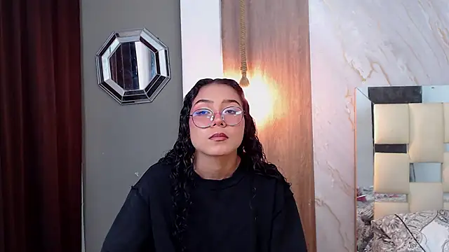 honeymoon 12 online show from 02/19/26, 03:03