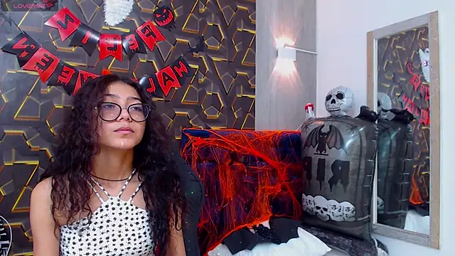 honeymoon 12 online show from 10/22/25, 08:03