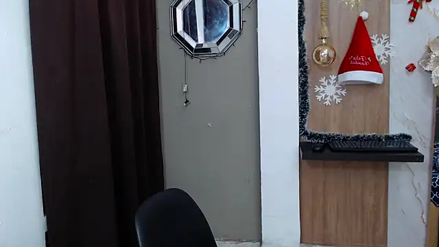 honeymoon 12 online show from 12/22/25, 06:57