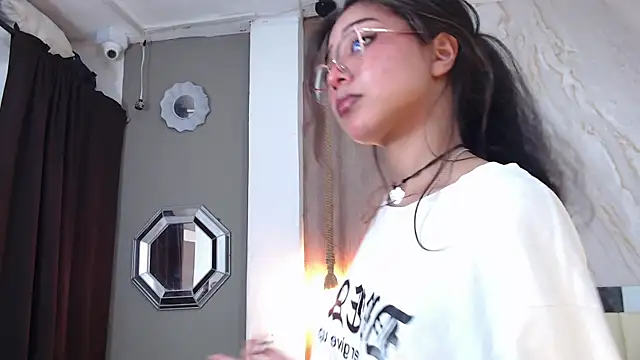 honeymoon 12 online show from 05/10/26, 05:33