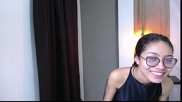 honeymoon 12 online show from 09/25/25, 03:56