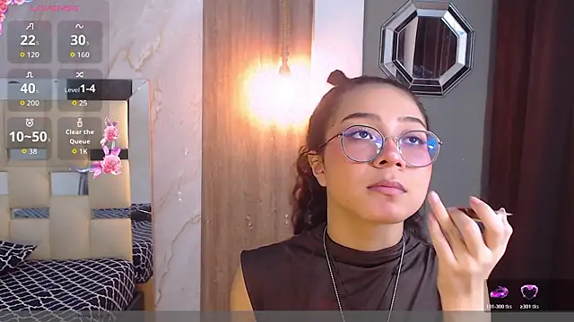 honeymoon 12 online show from 03/28/26, 04:57