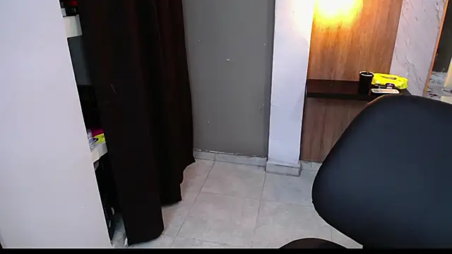 honeymoon 12 online show from 10/11/25, 04:57