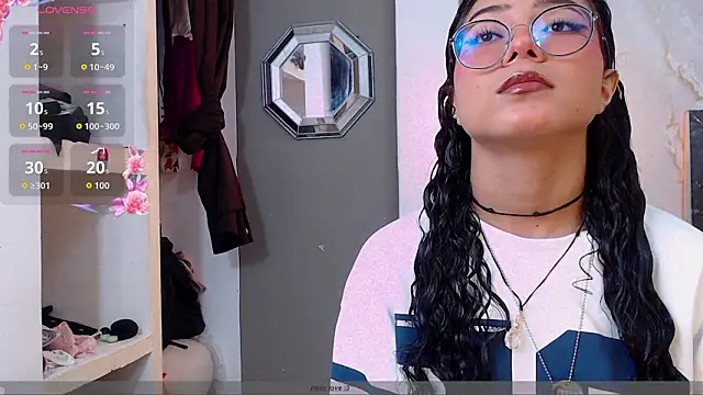 honeymoon 12 online show from 03/29/26, 05:31