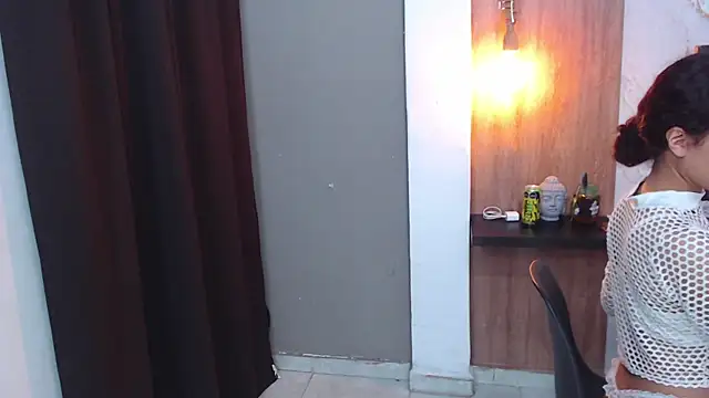 honeymoon 12 online show from 09/11/25, 03:39