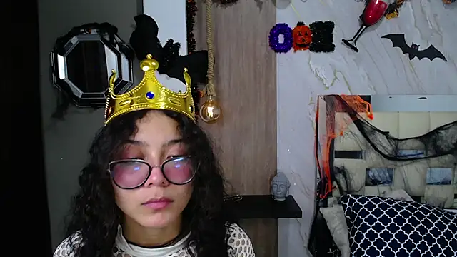 honeymoon 12 online show from 10/27/25, 06:03