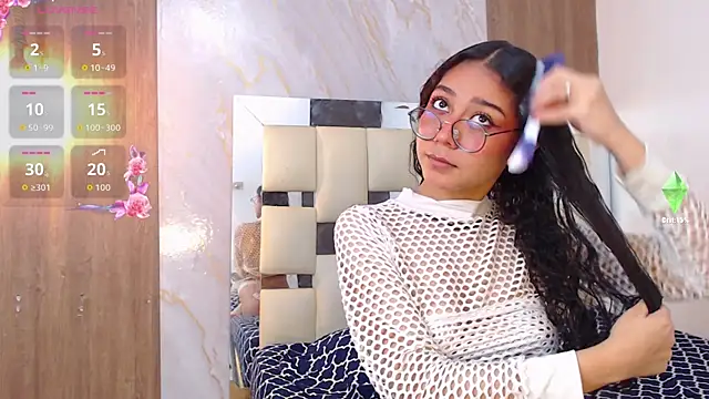 honeymoon 12 online show from 04/11/26, 05:15