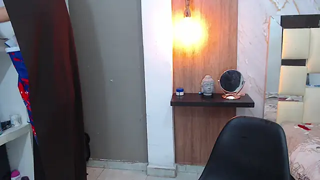 honeymoon 12 online show from 09/13/25, 04:23