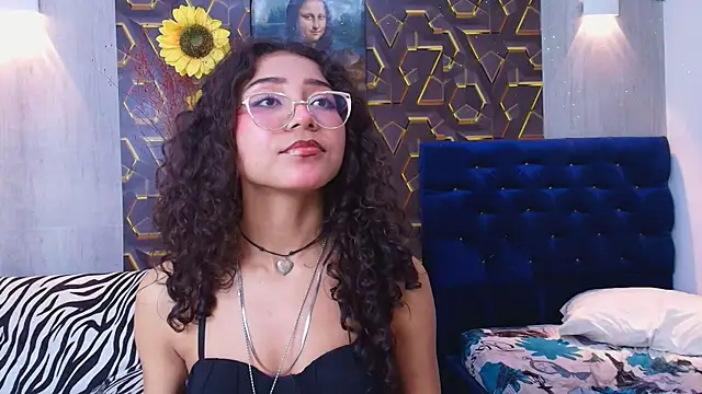honeymoon 12 online show from 07/12/26, 07:20