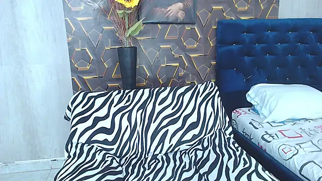 honeymoon 12 online show from 10/06/25, 04:13