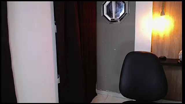 honeymoon 12 online show from 10/18/25, 04:03