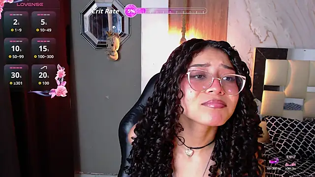 honeymoon 12 online show from 06/10/26, 02:57