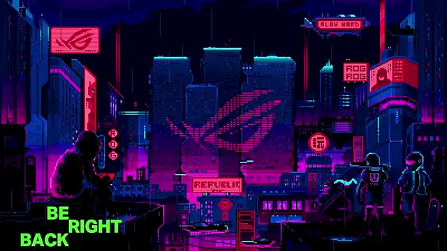 honeymoon 12 online show from 11/30/25, 05:19