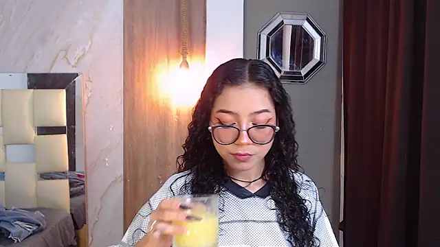 honeymoon 12 online show from 03/14/26, 06:30