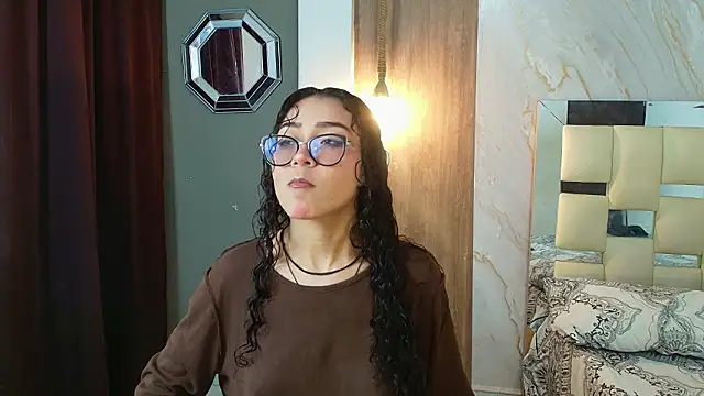 honeymoon 12 online show from 02/11/26, 05:07