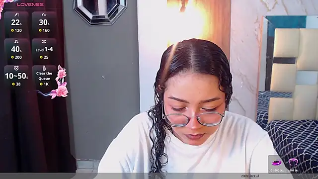 honeymoon 12 online show from 03/30/26, 05:42