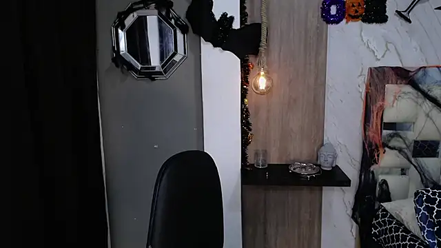 honeymoon 12 online show from 10/25/25, 06:01