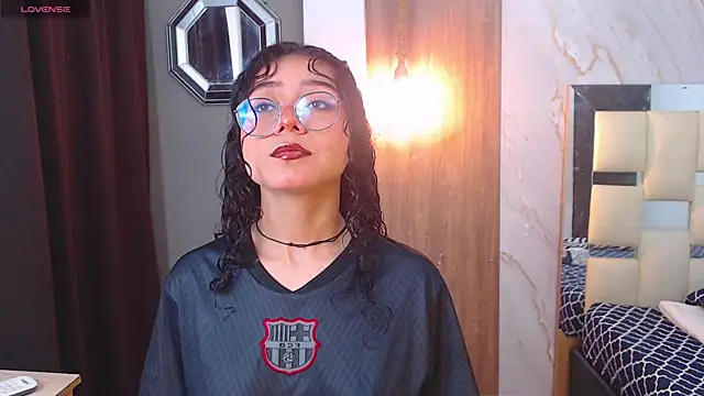 honeymoon 12 online show from 04/20/26, 04:37