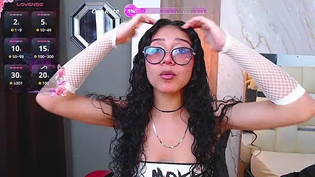 honeymoon 12 online show from 05/04/26, 06:49