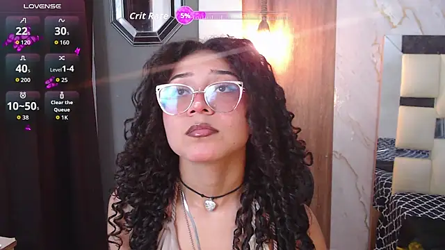 honeymoon 12 online show from 05/26/26, 05:16