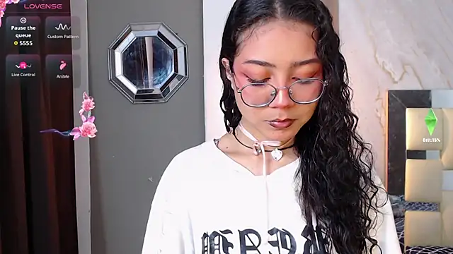 honeymoon 12 online show from 04/10/26, 04:30