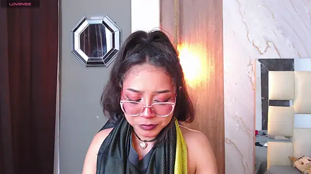 honeymoon 12 online show from 05/15/26, 05:38