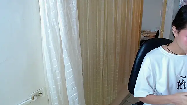 honeymoon 12 online show from 10/04/25, 03:08