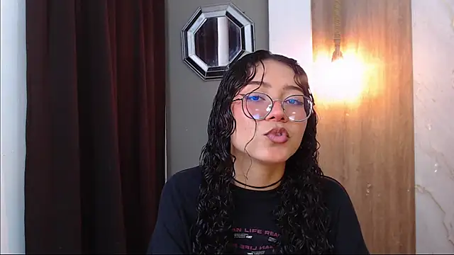 honeymoon 12 online show from 04/03/26, 05:36