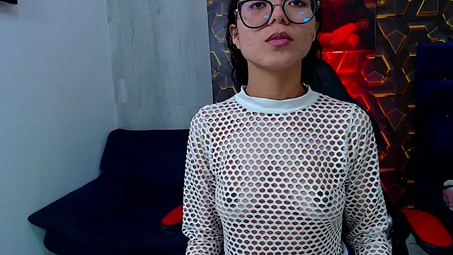 honeymoon 12 online show from 10/15/25, 07:05