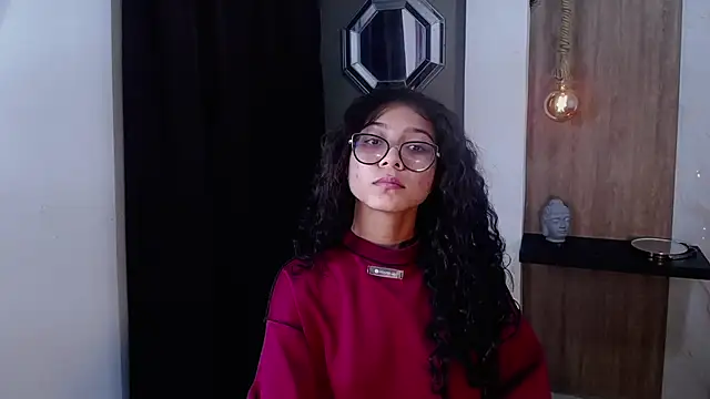 honeymoon 12 online show from 11/07/25, 01:59