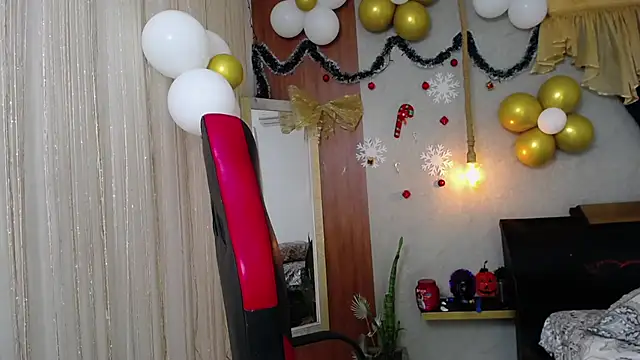 honeymoon 12 online show from 11/16/25, 03:33