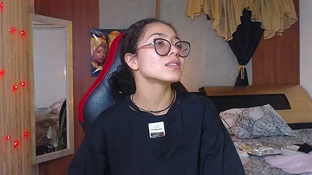 honeymoon 12 online show from 10/16/25, 04:10