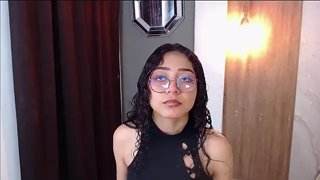 honeymoon 12 online show from 02/04/26, 06:08