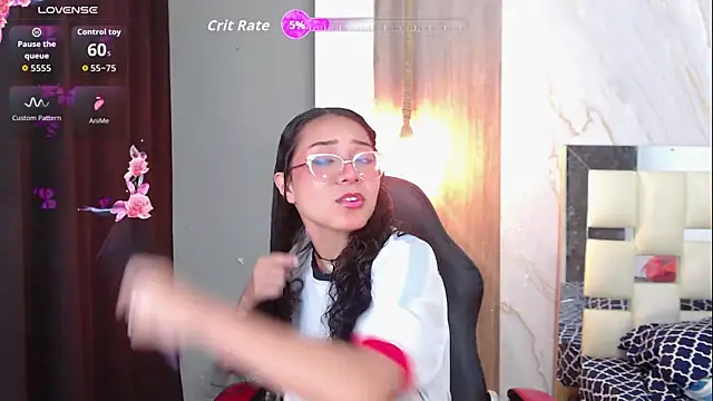 honeymoon 12 online show from 06/30/26, 04:23