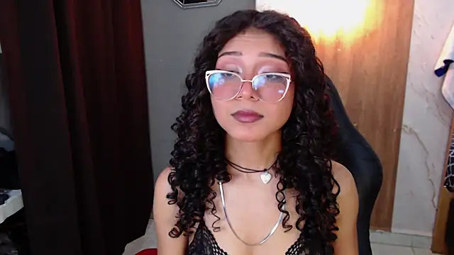 honeymoon 12 online show from 06/15/26, 04:12