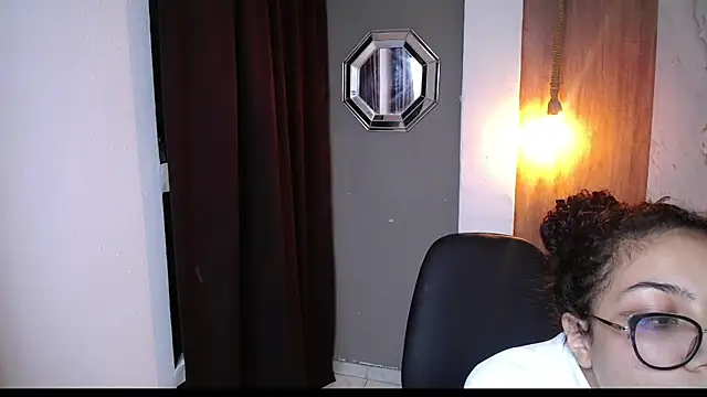 honeymoon 12 online show from 10/12/25, 03:52