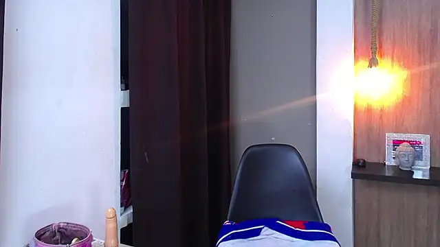 honeymoon 12 online show from 10/03/25, 04:14