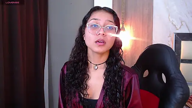 honeymoon 12 online show from 07/23/26, 07:27