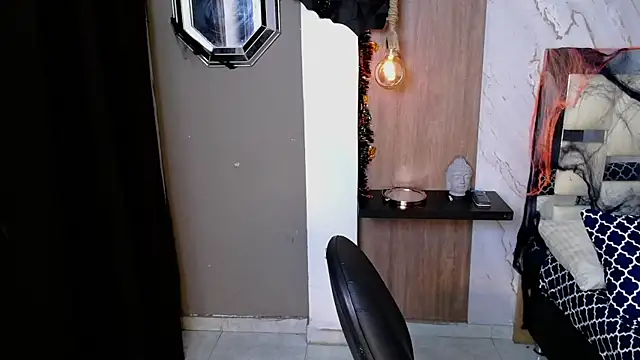 honeymoon 12 online show from 10/24/25, 05:06