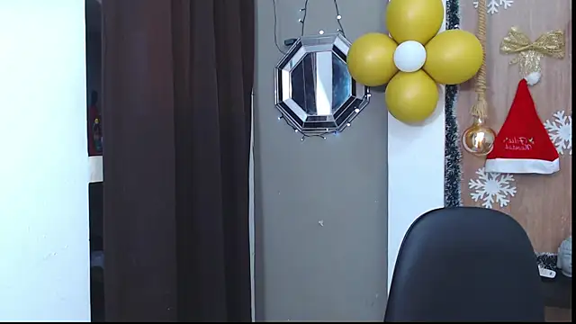 honeymoon 12 online show from 11/27/25, 03:51