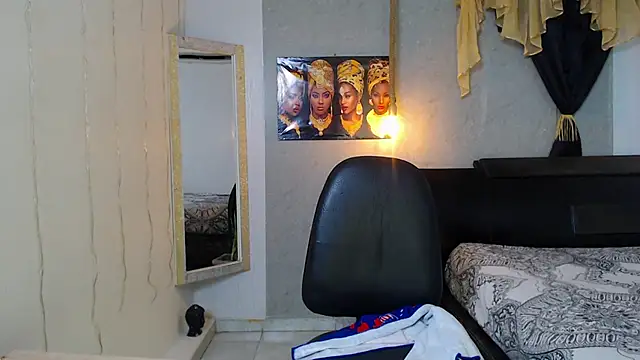 honeymoon 12 online show from 10/05/25, 04:03