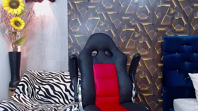 honeymoon 12 online show from 11/06/25, 05:00