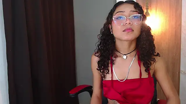 honeymoon 12 online show from 07/04/26, 04:30