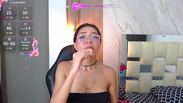 honeymoon 12 online show from 07/05/26, 03:44