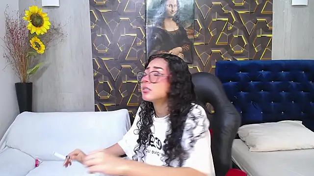 honeymoon 12 online show from 02/06/26, 03:46